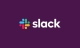 Slack expands platform to ‘power secure, context-aware AI apps and agents’ built on Conversational Data