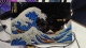 Meet the most beautiful laptop ever made