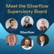Silverflow’s new board members to ‘propel next stage of growth’