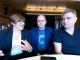 Cloudera talks data life-cycle management, achieving value sooner and AWS