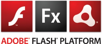 Adobe patches flawed Flash