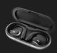 VIAIM OpenNote - open-ear AI transcription you'll actually use