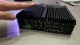 Meet MSI's Industrial PCs and New Nvidia DGX Spark Computer