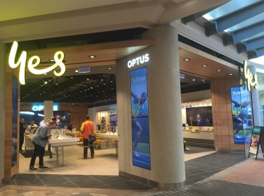 Optus announces policy to support vulnerable customers