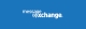MessageXchange re-appointed as NSW Government whole-of-government eInvoicing provider