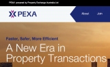 PEXA delivers full e-conveyancing in Victoria