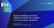 Tenable Unites Top CISOs to Forge Exposure Management Framework for Proactive Risk Management