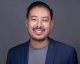 Cloud Software Engineering Veteran Jeremy Ung Joins BlackLine as Chief Technology Officer