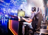 eSports &ndash; to overtake real sports by 2020