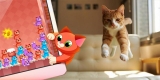 Review - MeowMix for iOS