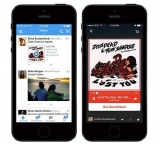 Twitter adds Audio Card