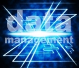 AFP breach prompts IA call for new data retention scheme inquiry