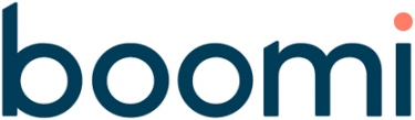 Boomi названа лидером IDC MarketScape: Всемирная оценка поставщиков программного обеспечения и услуг для облачной интеграции в 2023 г.