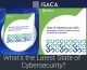 New ISACA study finds fewer Aussie enterprises are training staff for security roles despite understaffed teams - and a more complex threat landscape than ever!