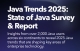 Azul’s Platform Prime Enables JVM Collaboration, Cuts Cloud Costs by 20%+