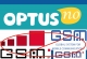 Optus GSM switch off April 2017: Gosh, Sad Moment