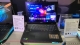 MSI shows-off its new gaming &amp; business laptops
