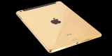 Apple&rsquo;s new iPad &ndash; Lighter than Air