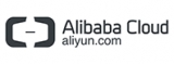 Alibaba Cloud helping foreign companies enter China market