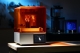 Formlabs launches Form 4, the fastest, reliable 3D printer for prototyping through production