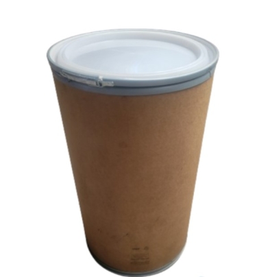 Why 55-Gallon Barrels Remain the Gold Standard for Liquid Storage