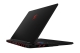Why The AMD-Powered MSI Raider A18 HX A9W Is the Fastest Laptop Ever