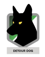New Infoblox Research Uncovers DNS TXT Abuse in Stealth Malware Campaign Infecting Thousands of Sites