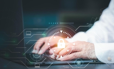 Cyber Security Awareness Month 2025
