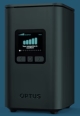 The Optus Ultra WiFi 5G modem brings super-fast Internet wherever and whenever you are