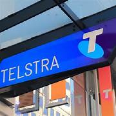Telstra fined $18 million for misleading Belong customers over broadband speed claims