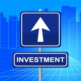 First clean energy seed fund launched with ambitious 10-year investment plan