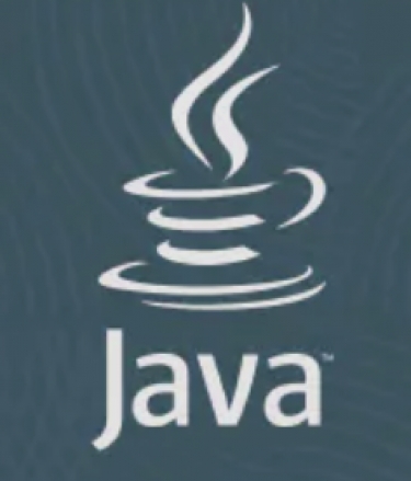 Oracle выпускает Java 20