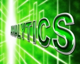 Better use of analytics a priority for business to drive 'customer experience'