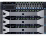 Dell: Wins over Cisco, HPE, Lenovo give ‘momentum’ to PowerEdge server sales