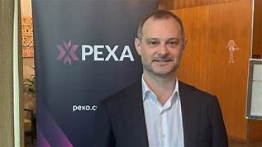 PEXA strengthens executive team with key appointments to ‘drive innovation, customer focus and growth’
