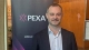 PEXA strengthens executive team with key appointments to ‘drive innovation, customer focus and growth’