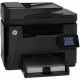 Review: HP LaserJet Pro MFD M225dw