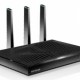 Netgear Nighthawk X8, AC5300, Tri-Band Router (review)