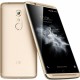 ZTE Axon 7 now with Android 7.1.1