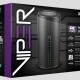 VIDEO: D-Link’s Viper, a canny dual-band router with bite