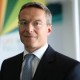 Telstra's new executive team in place