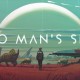Review: No Man’s Sky – is there a point to this?