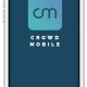 Crowd Mobile seals deal with SmartTrans for China market