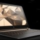 HP Spectre 13” laptop – thin and crispy (review)