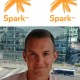 Spark Ventures has the Hyde to announce a new CEO, due 1 October