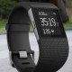 Fitbit Surge – fitness tracker with GPS (review)