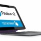 HP Pavilion x2 tablet – review