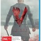 Review: Vikings Series 3 Blu-ray
