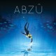 Game Review:  ABZÛ – A journey of discovery in the ocean depths
