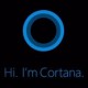 Speak nicely to Cortana – as you should